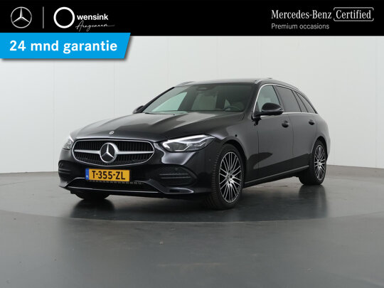 Overige foto's