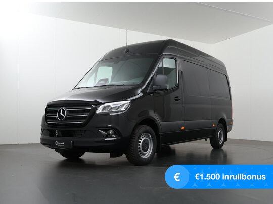 Overige foto's