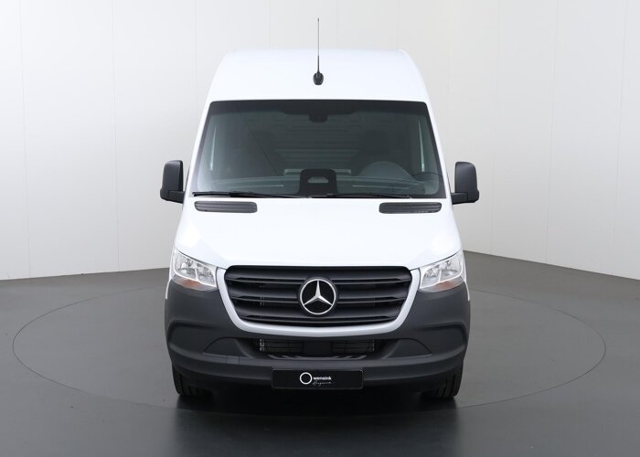 Mercedes-Benz Sprinter 315 CDI | Aut. | L2 H2 | PRO | 3500 KG. AHW |