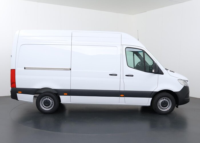 Mercedes-Benz Sprinter 315 CDI | Aut. | L2 H2 | PRO | 3500 KG. AHW |