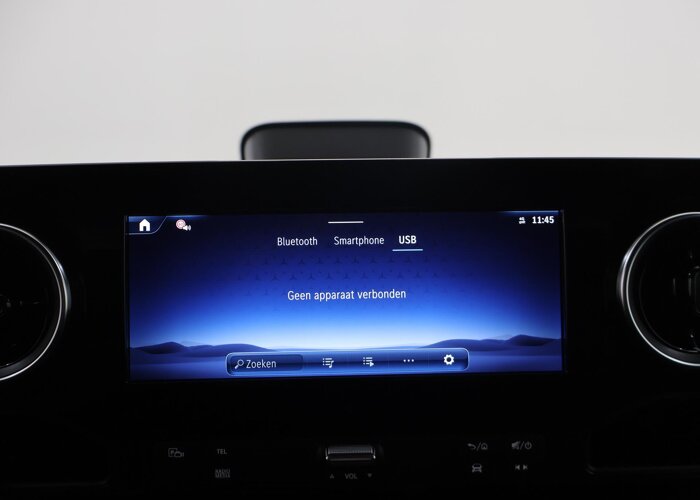 Mercedes-Benz Sprinter 315 CDI GB L3 RWD PRO