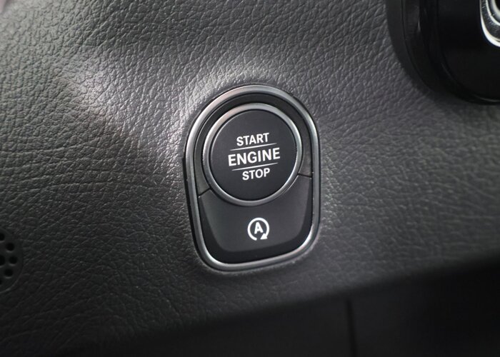 Mercedes-Benz Sprinter 315 CDI GB L3 RWD PRO