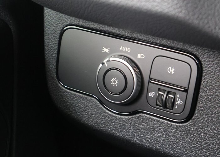 Mercedes-Benz Sprinter 315 CDI GB L3 RWD PRO