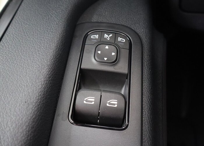 Mercedes-Benz Sprinter 315 CDI GB L3 RWD PRO