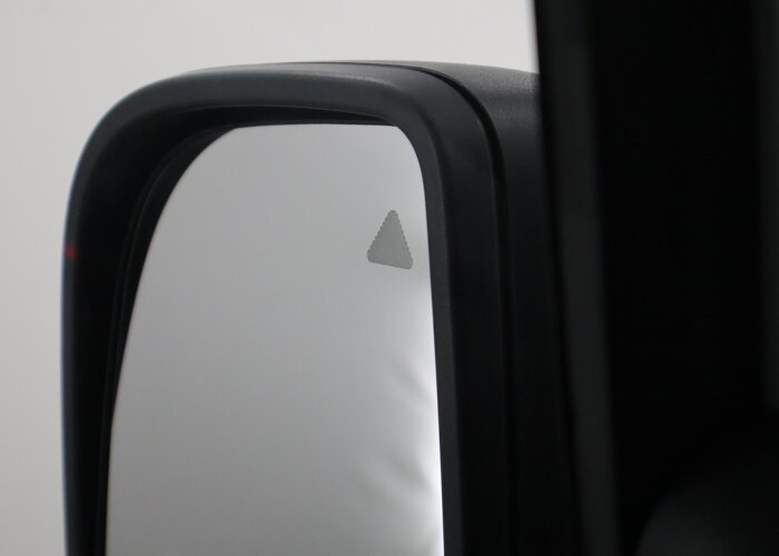 Mercedes-Benz Sprinter 315 CDI GB L3 RWD PRO