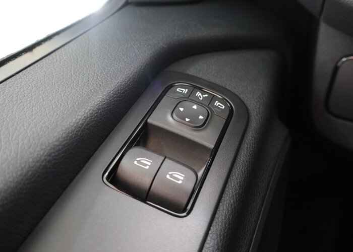 Mercedes-Benz Sprinter 317 CDI | L2 H2 | Aut. | RWD | PRO |