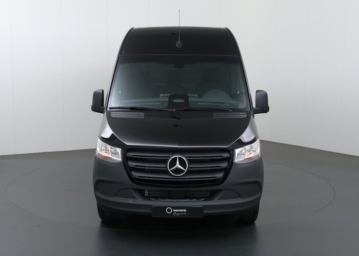 Mercedes-Benz Sprinter 315 CDI | L2 H2 | Aut. | RWD | PRO |