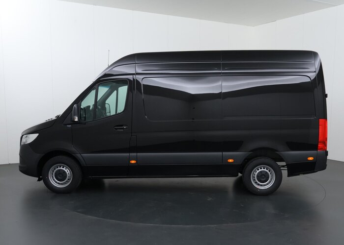 Mercedes-Benz Sprinter 315 CDI | L2 H2 | Aut. | RWD | PRO |