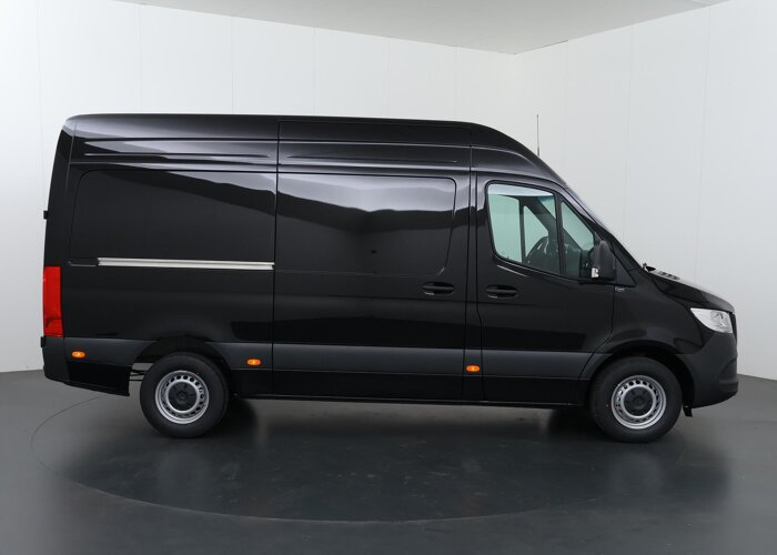Mercedes-Benz Sprinter 315 CDI | L2 H2 | Aut. | RWD | PRO |