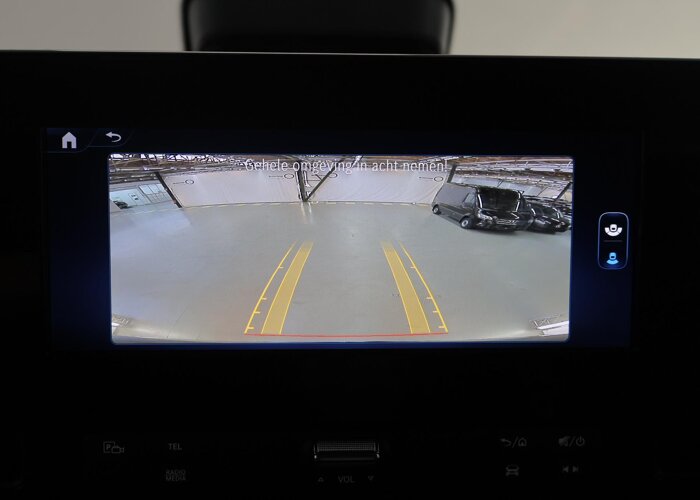 Mercedes-Benz Sprinter 315 CDI | L2 H2 | Aut. | RWD | PRO |