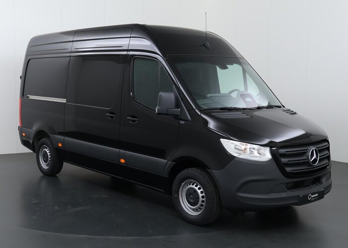 Mercedes-Benz Sprinter 315 CDI | L2 H2 | Aut. | RWD | PRO |