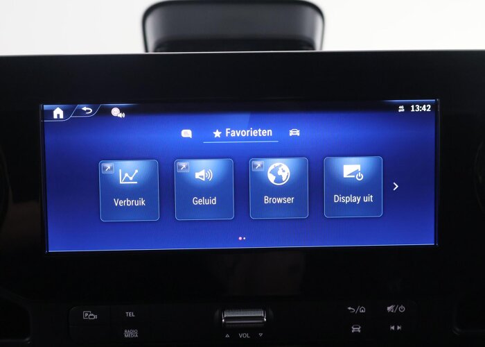 Mercedes-Benz Sprinter 315 CDI | L2 H2 | Aut. | RWD | PRO |