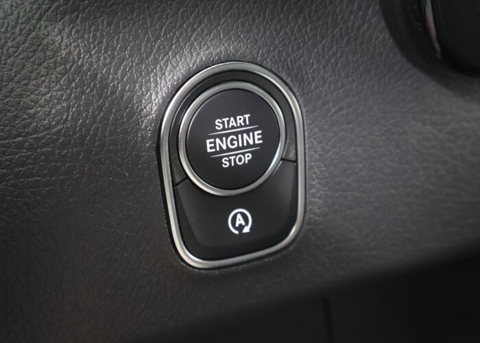 Mercedes-Benz Sprinter 315 CDI | L2 H2 | Aut. | RWD | PRO |