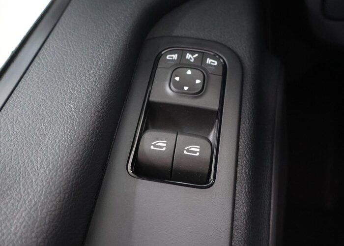Mercedes-Benz Sprinter 315 CDI | L2 H2 | Aut. | RWD | PRO |
