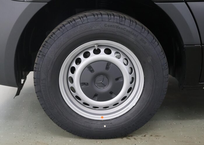 Mercedes-Benz Sprinter 315 CDI | L2 H2 | Aut. | RWD | PRO |