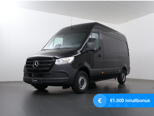 Overige foto's