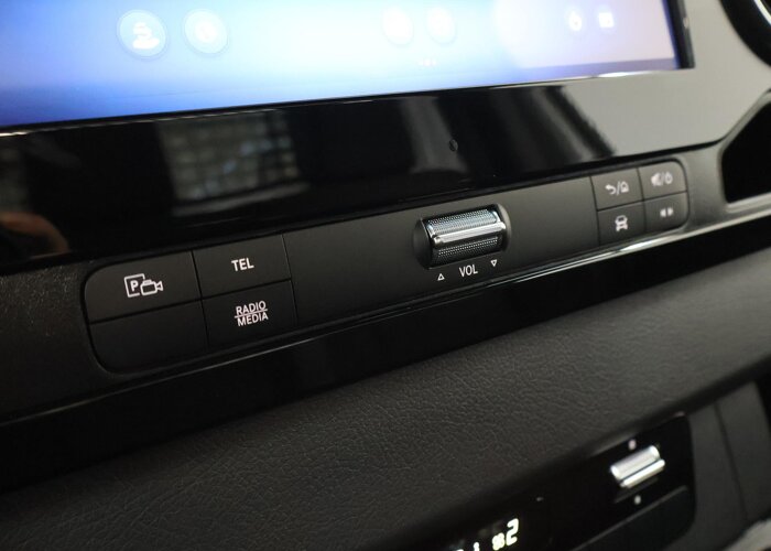 Mercedes-Benz Sprinter 315 CDI Open Laadbak L3 RWD PRO |