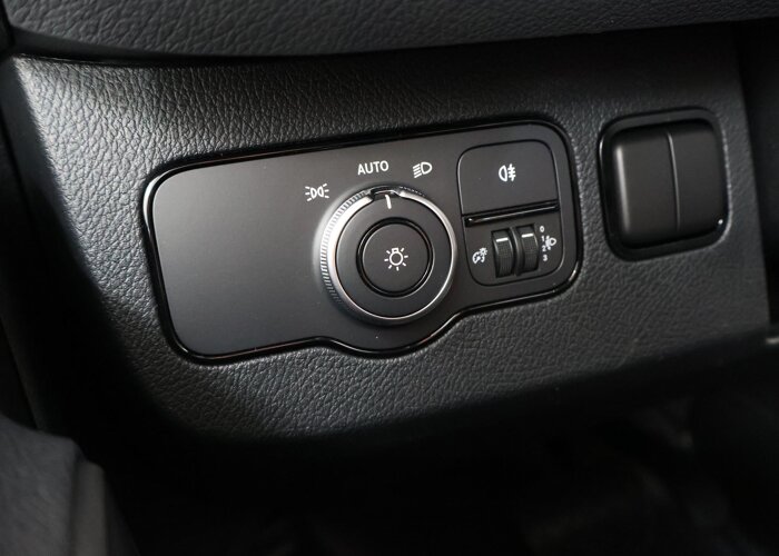 Mercedes-Benz Sprinter 315 CDI Open Laadbak L3 RWD PRO |