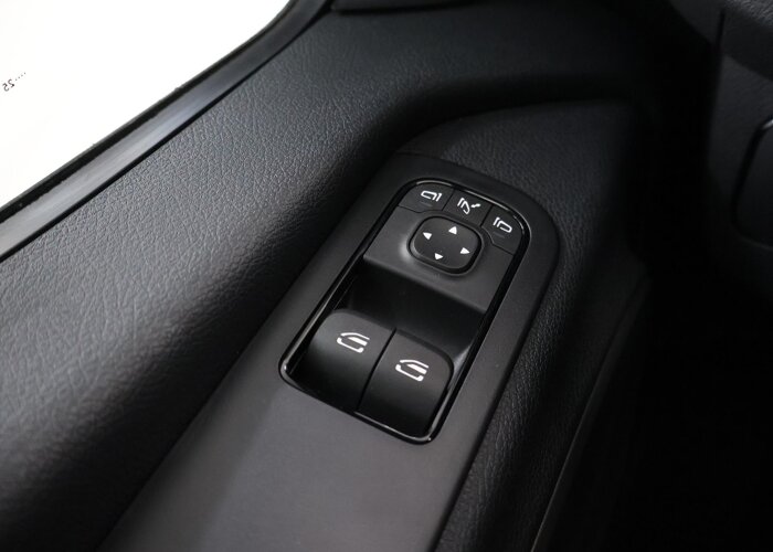 Mercedes-Benz Sprinter 315 CDI Open Laadbak L3 RWD PRO |
