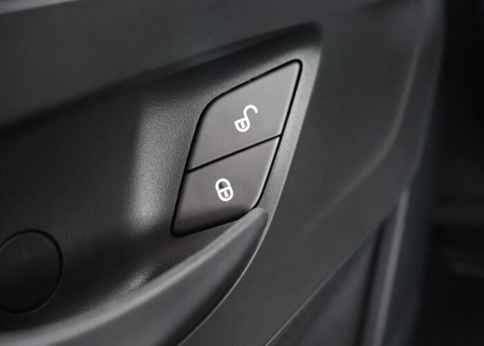 Mercedes-Benz Sprinter 315 CDI Open Laadbak L3 RWD PRO |
