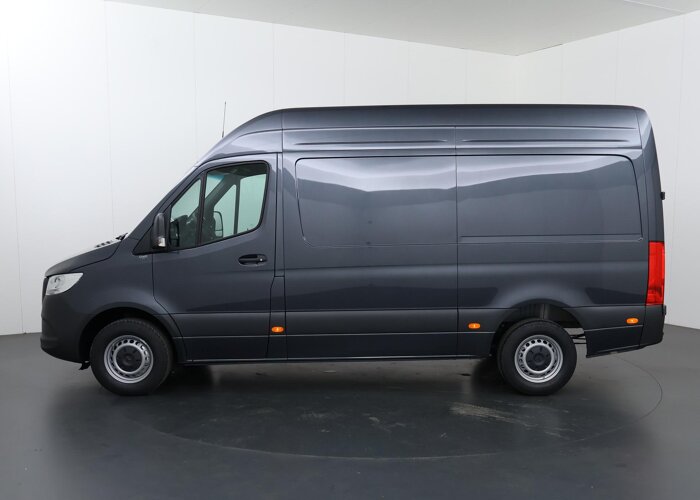 Mercedes-Benz Sprinter 315 CDI | L2 H2 | Aut. | RWD | PRO |