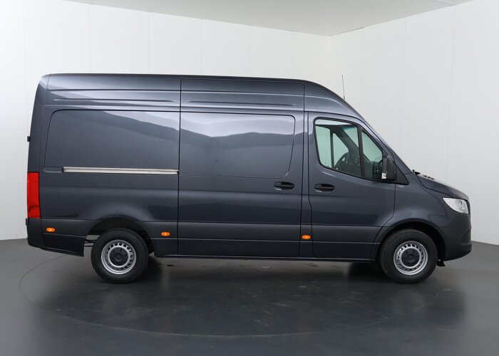 Mercedes-Benz Sprinter 315 CDI | L2 H2 | Aut. | RWD | PRO |