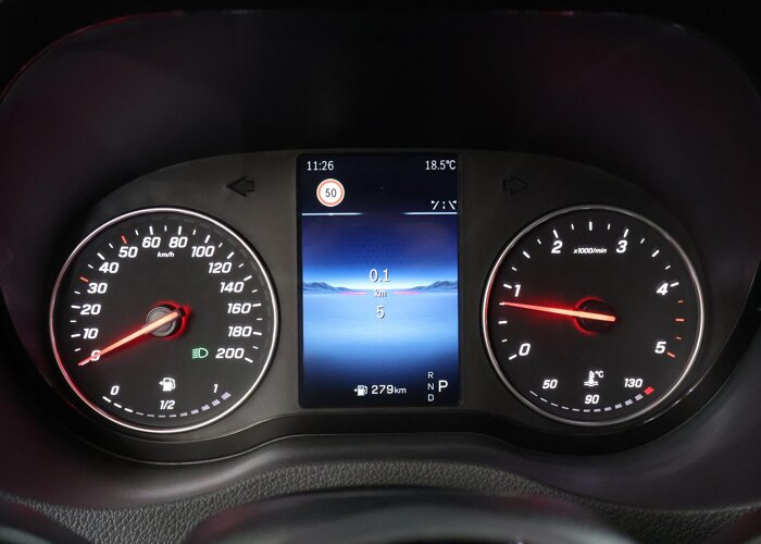 Mercedes-Benz Sprinter 315 CDI | L2 H2 | Aut. | RWD | PRO |