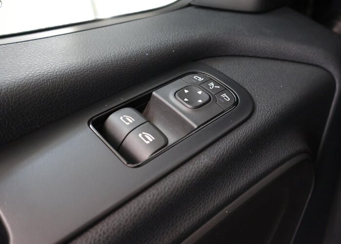 Mercedes-Benz Sprinter 315 CDI | L2 H2 | Aut. | RWD | PRO |