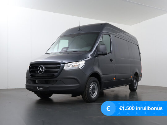 Overige foto's