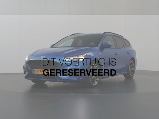 Overige foto's