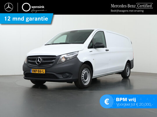 Overige foto's
