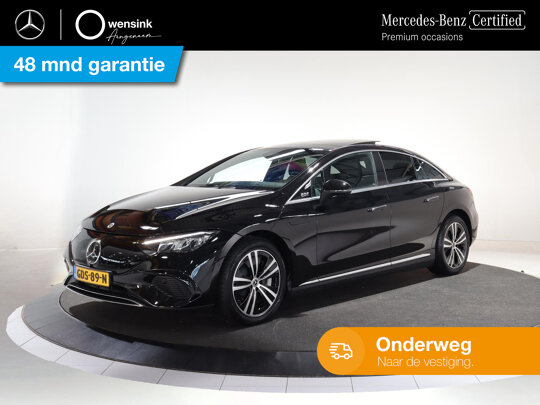 Overige foto's