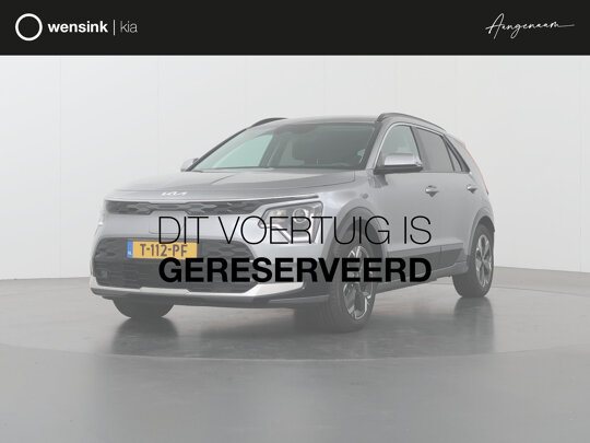 Overige foto's