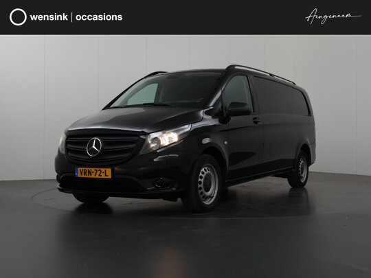 Overige foto's