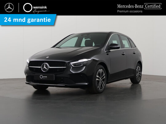 Overige foto's