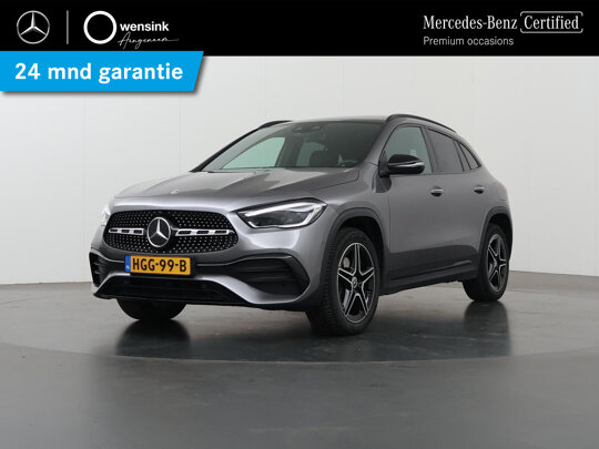 Overige foto's