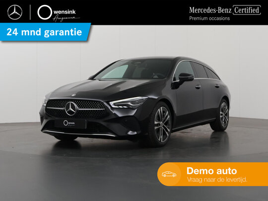 Overige foto's