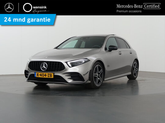 Overige foto's