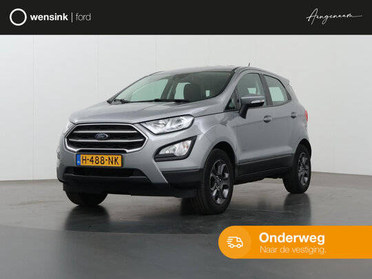 Overige foto's