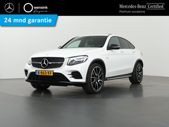 Overige foto's