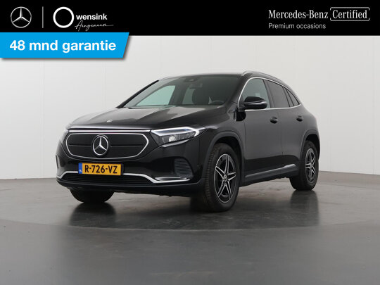 Overige foto's