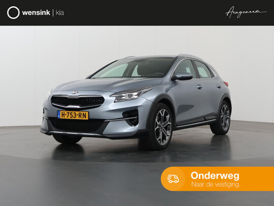 Overige foto's