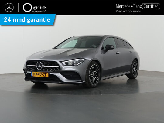Overige foto's