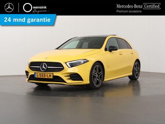 Overige foto's