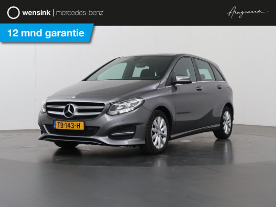 Overige foto's