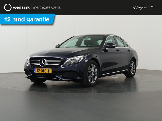 Overige foto's