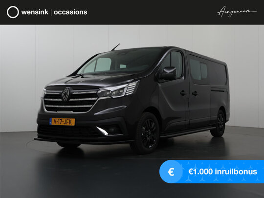 Overige foto's