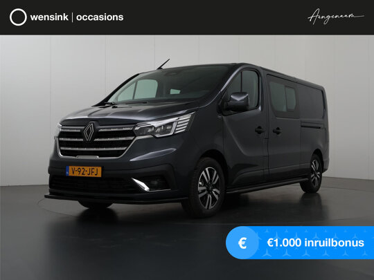 Overige foto's