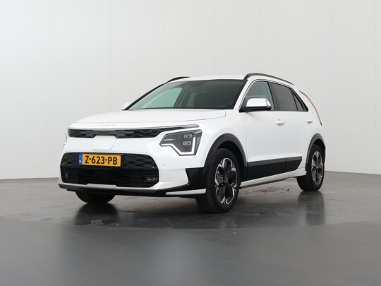 Overige foto's