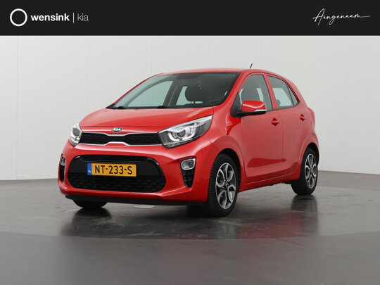 Overige foto's